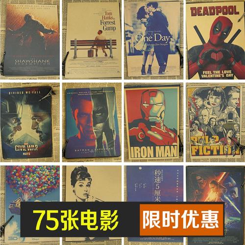 仿制假科克理工学院文凭